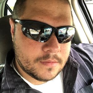 Meet your Posher, Phillip